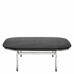 Sale Table Collection Salontafel Salontafels