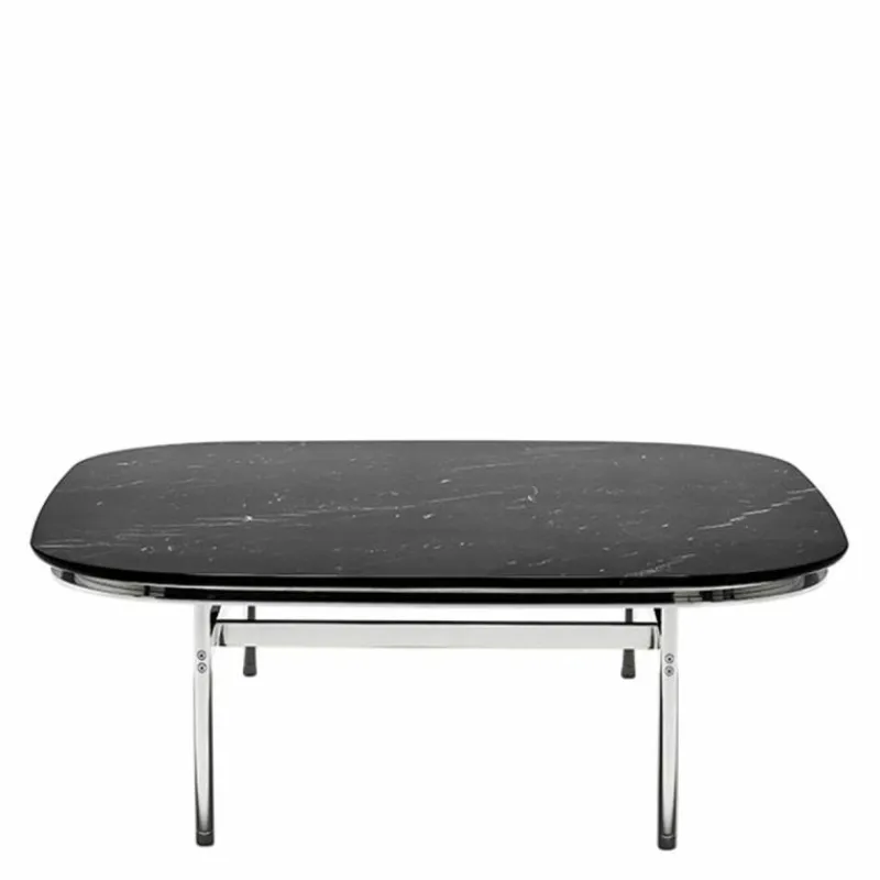 Sale Table Collection Salontafel Salontafels