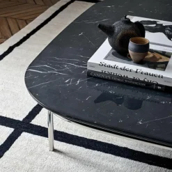 Sale Table Collection Salontafel Salontafels