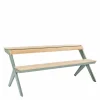 Outlet Tablebench Picknicktafel Tuinbanken|Tuintafels