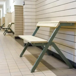 Outlet Tablebench Picknicktafel Tuinbanken|Tuintafels