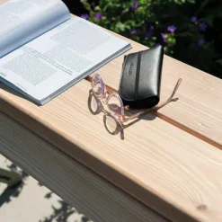 Outlet Tablebench Picknicktafel Tuinbanken|Tuintafels