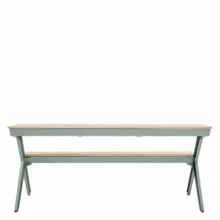 Outlet Tablebench Picknicktafel Tuinbanken|Tuintafels