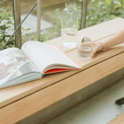 Outlet Tablebench Picknicktafel Tuinbanken|Tuintafels