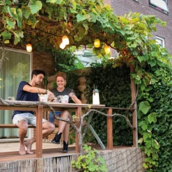 Outlet Tablebench Picknicktafel Tuinbanken|Tuintafels