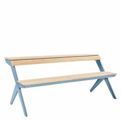Outlet Tablebench Picknicktafel Tuinbanken|Tuintafels
