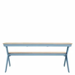 Outlet Tablebench Picknicktafel Tuinbanken|Tuintafels