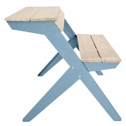 Outlet Tablebench Picknicktafel Tuinbanken|Tuintafels