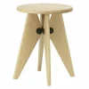 New Tabouret Bois Kruk Krukjes