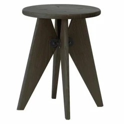New Tabouret Bois Kruk Krukjes