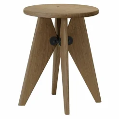 New Tabouret Bois Kruk Krukjes