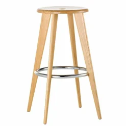 Outlet Tabouret Haut Kruk Barkrukken