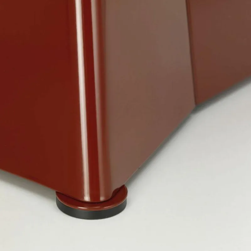Outlet Tabouret Métallique Kruk Krukjes|Bijzettafels