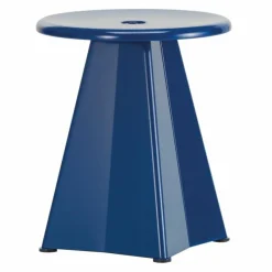 Outlet Tabouret Métallique Kruk Krukjes|Bijzettafels