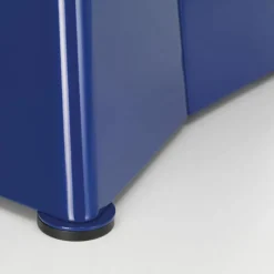 Outlet Tabouret Métallique Kruk Krukjes|Bijzettafels