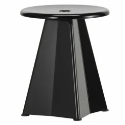 Outlet Tabouret Métallique Kruk Krukjes|Bijzettafels