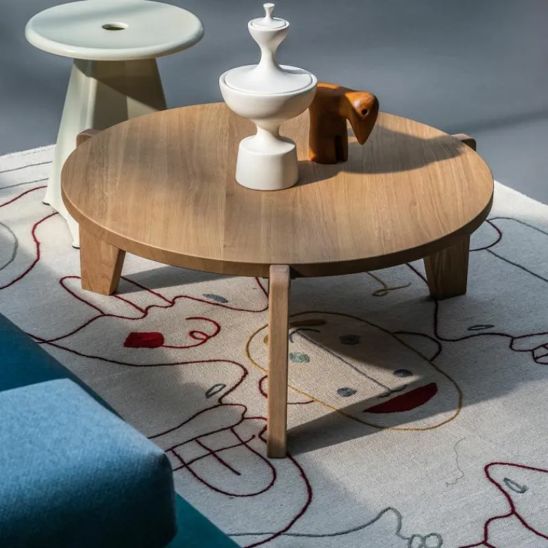 Outlet Tabouret Métallique Kruk Krukjes|Bijzettafels