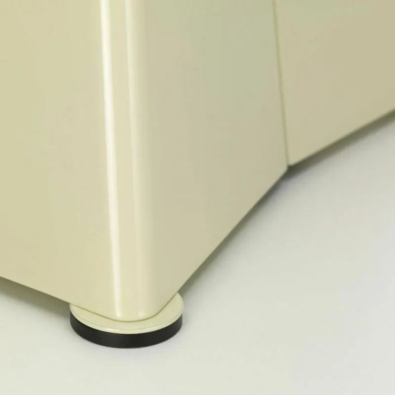 Outlet Tabouret Métallique Kruk Krukjes|Bijzettafels