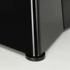 Outlet Tabouret Métallique Kruk Krukjes|Bijzettafels