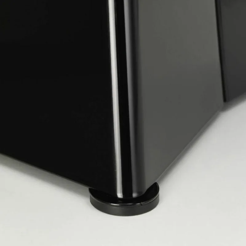 Outlet Tabouret Métallique Kruk Krukjes|Bijzettafels
