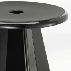 Outlet Tabouret Métallique Kruk Krukjes|Bijzettafels