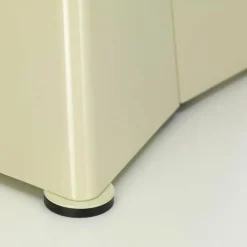 Outlet Tabouret Métallique Kruk Krukjes|Bijzettafels