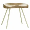 Outlet Tabouret N° 307 Kruk Krukjes