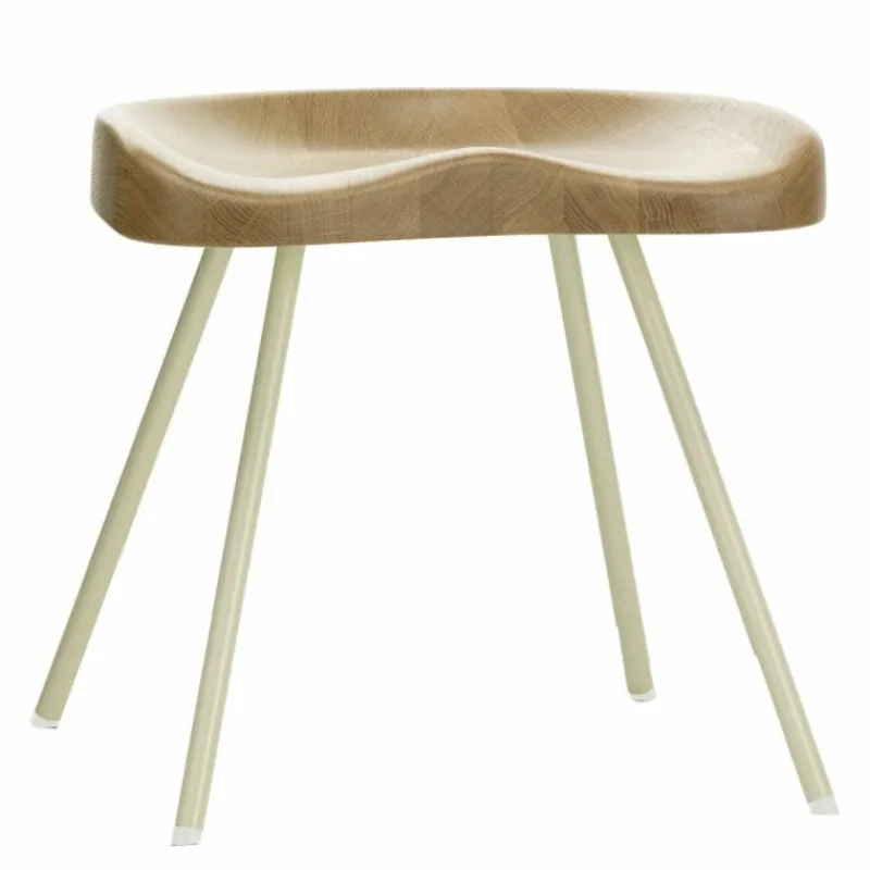 Outlet Tabouret N° 307 Kruk Krukjes