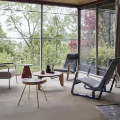 Outlet Tabouret N° 307 Kruk Krukjes
