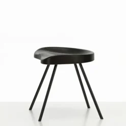 Outlet Tabouret N° 307 Kruk Krukjes