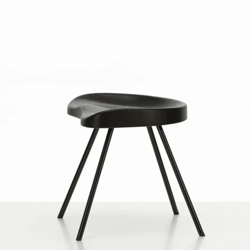 Outlet Tabouret N° 307 Kruk Krukjes