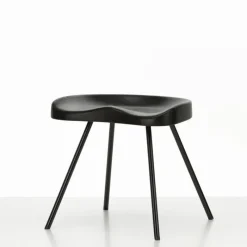 Outlet Tabouret N° 307 Kruk Krukjes
