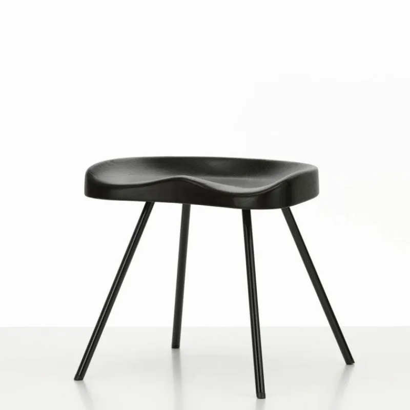 Outlet Tabouret N° 307 Kruk Krukjes