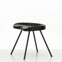 Outlet Tabouret N° 307 Kruk Krukjes