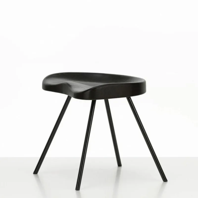 Outlet Tabouret N° 307 Kruk Krukjes