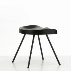 Outlet Tabouret N° 307 Kruk Krukjes
