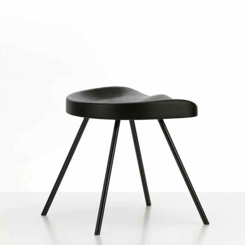 Outlet Tabouret N° 307 Kruk Krukjes