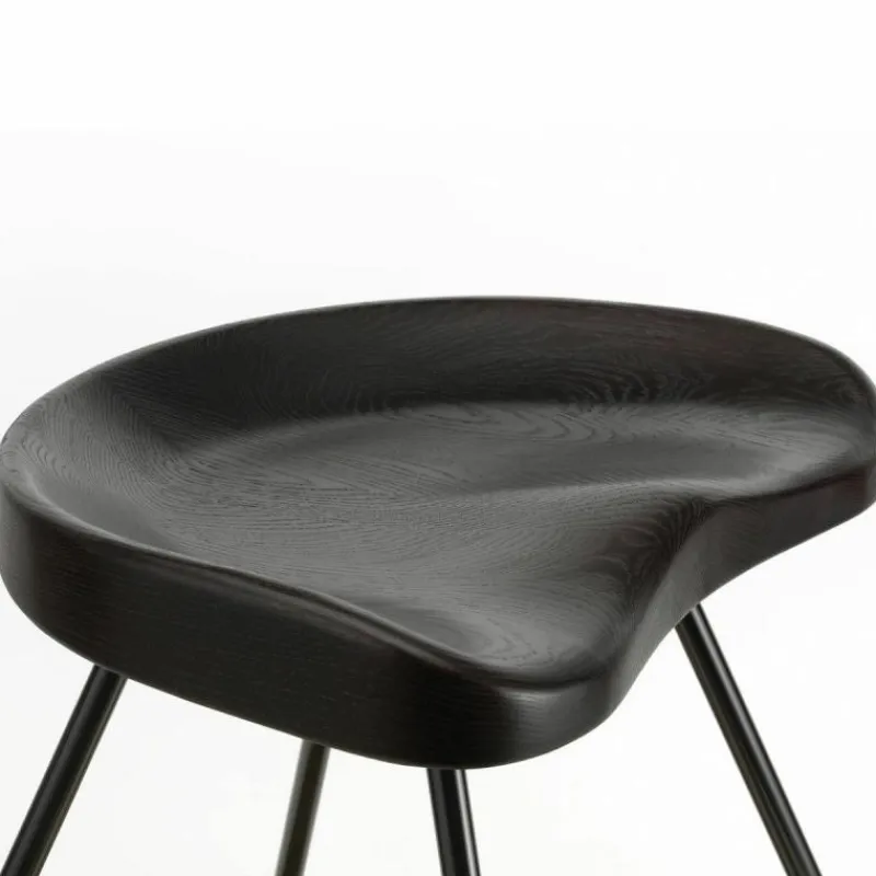 Outlet Tabouret N° 307 Kruk Krukjes
