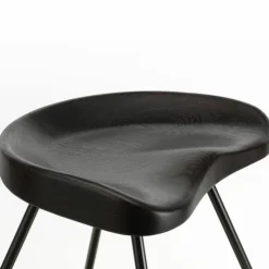 Outlet Tabouret N° 307 Kruk Krukjes