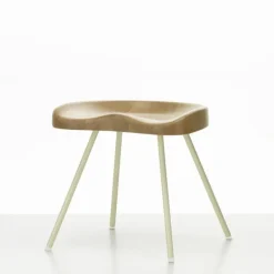 Outlet Tabouret N° 307 Kruk Krukjes