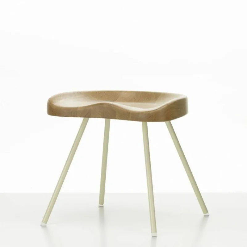 Outlet Tabouret N° 307 Kruk Krukjes