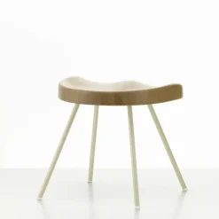 Outlet Tabouret N° 307 Kruk Krukjes