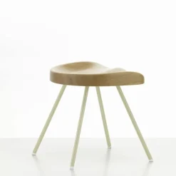 Outlet Tabouret N° 307 Kruk Krukjes