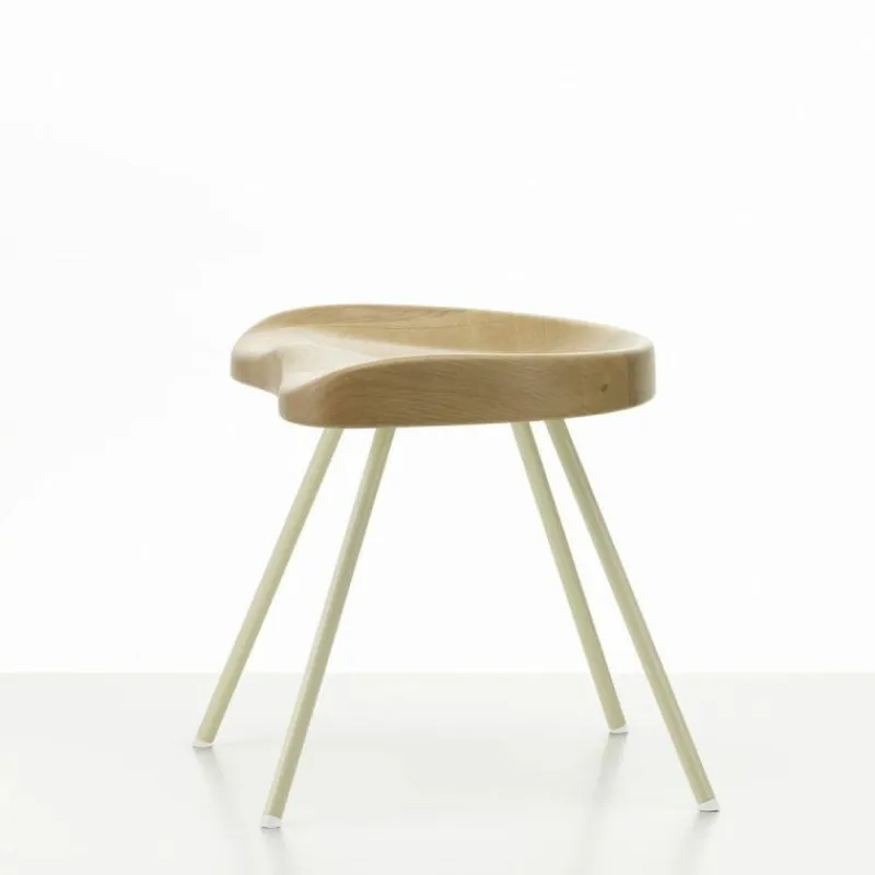 Outlet Tabouret N° 307 Kruk Krukjes