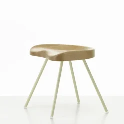 Outlet Tabouret N° 307 Kruk Krukjes