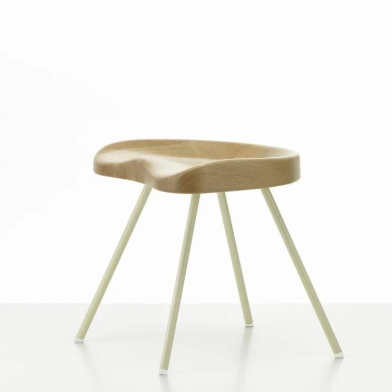 Outlet Tabouret N° 307 Kruk Krukjes