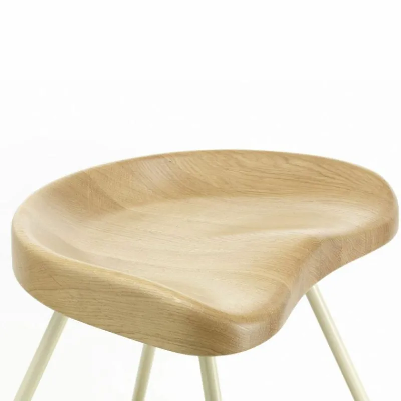 Outlet Tabouret N° 307 Kruk Krukjes