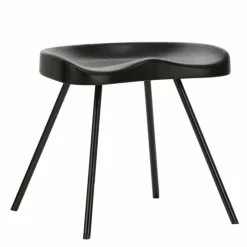 Outlet Tabouret N° 307 Kruk Krukjes