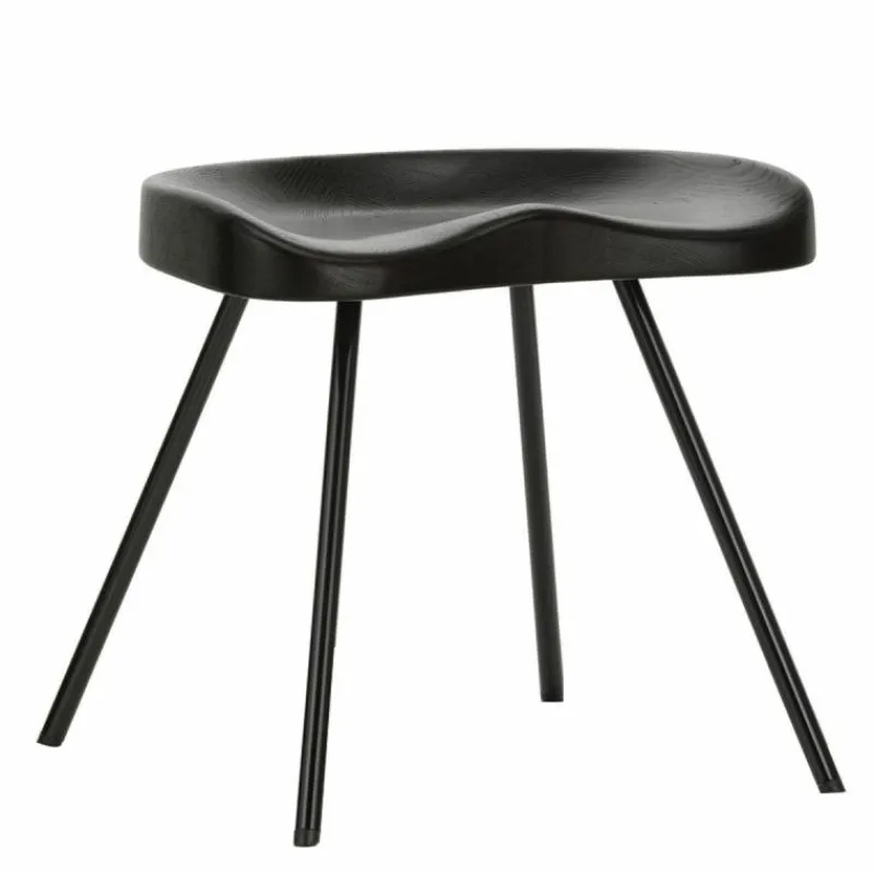 Outlet Tabouret N° 307 Kruk Krukjes