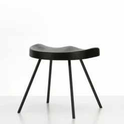 Outlet Tabouret N° 307 Kruk Krukjes